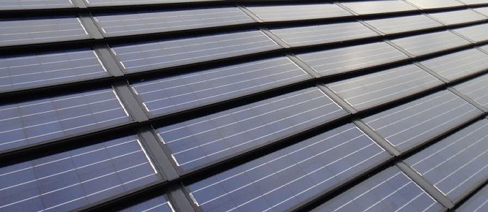 Residential Solar Power Systems – What you Should Know
