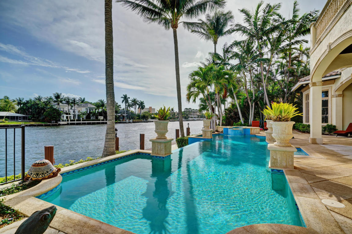 homes for sale in boca raton