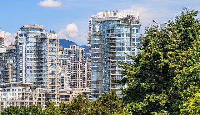 Housing Options for Foreign Students Studying in Vancouver – Off Campus Communities