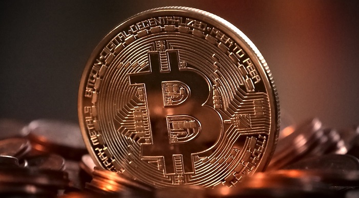 Bitcoin Forecast 2024 Next 10 Years