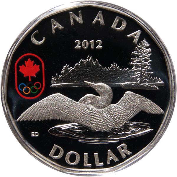 Canadian Dollar Forecast – Predictions for CAD USD Conversion Rates Forex