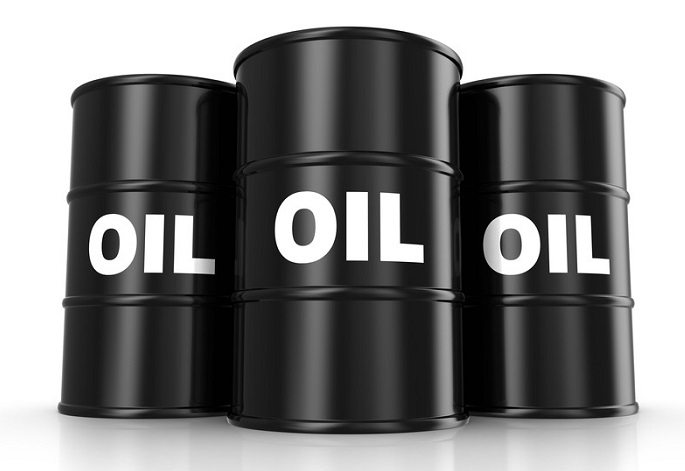 Oil Price Forecast – 3 Month 6 Month 5 Year Outlook