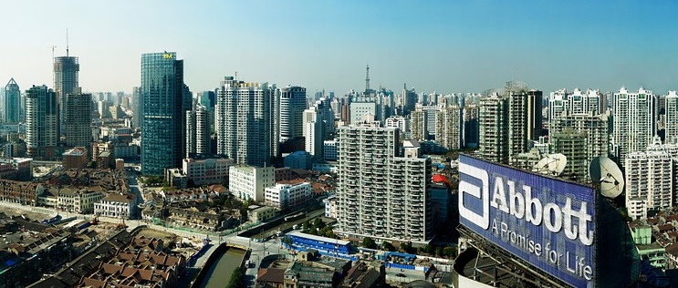 Real Estate Investment Opportunities for Chinese Buyers Grows