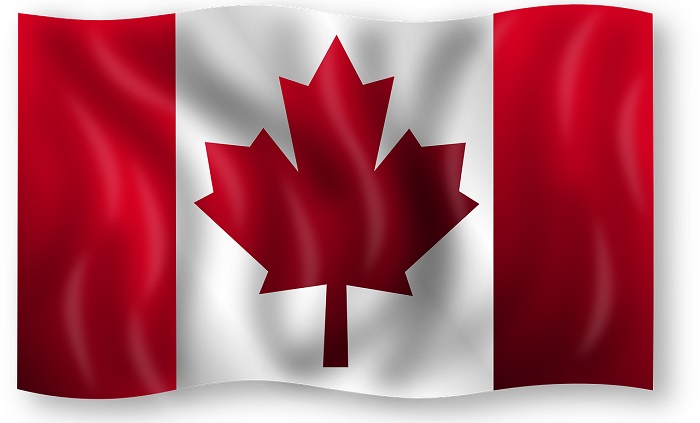 Canada an Enticing Market for Smart Business Investors