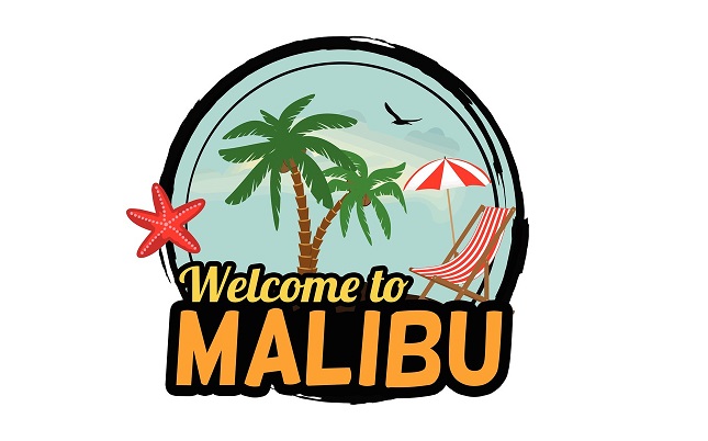 Malibu Housing Market and Forecast