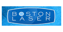 Boston Laser Eye Clinic Boston