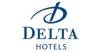 Delta Hotels.