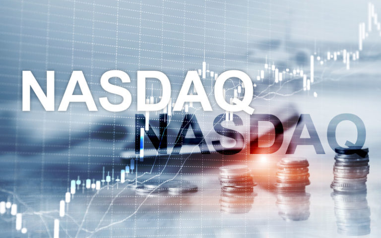 NASDAQ Forecast & Predictions 2023 2024 2025