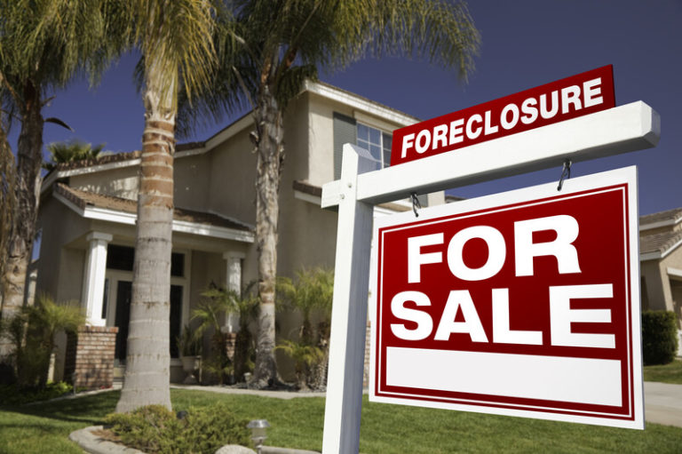 Will Home Prices Fall?
