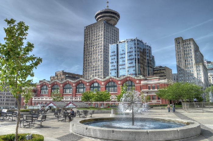 Vancouver Housing Market Forecast 2022