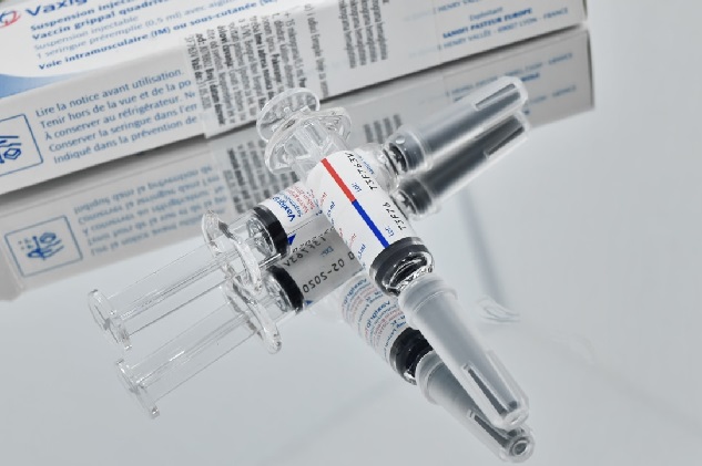 Moderna Vaccine | Corona Virus Stocks