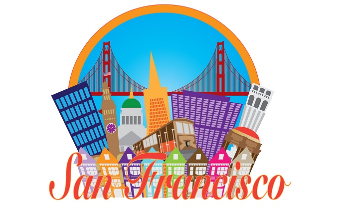San Francisco Housing Forecast