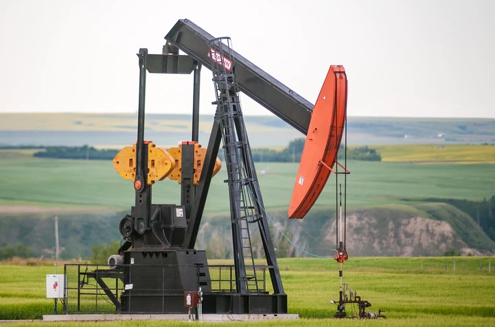 EIA Forecasts WTI Oil Price Will Drop to $65