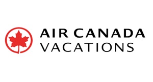 Air Canada Vacations