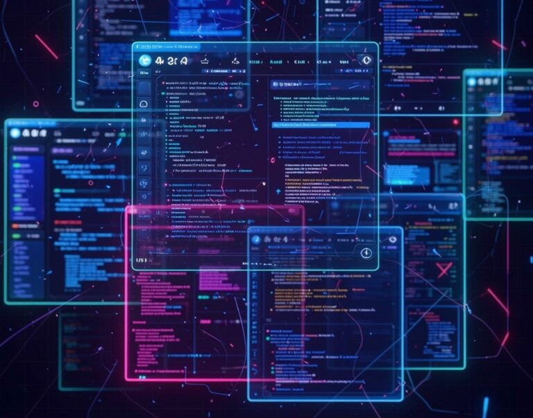 How to Use Structured Data for GEO