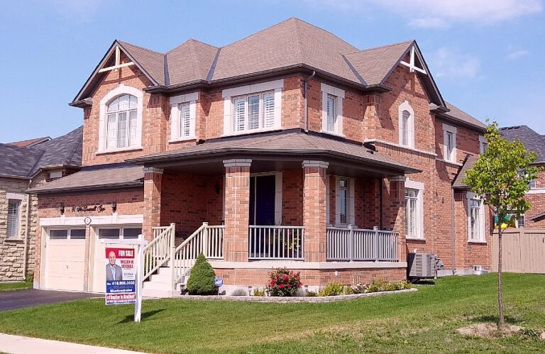Realtors: Significantly Raise your Clickthrough Rates