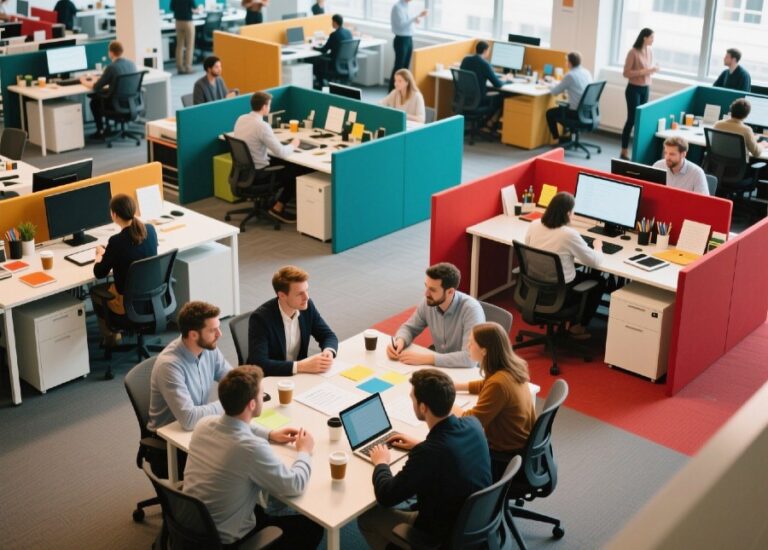 Maximizing Your Marketing Funds