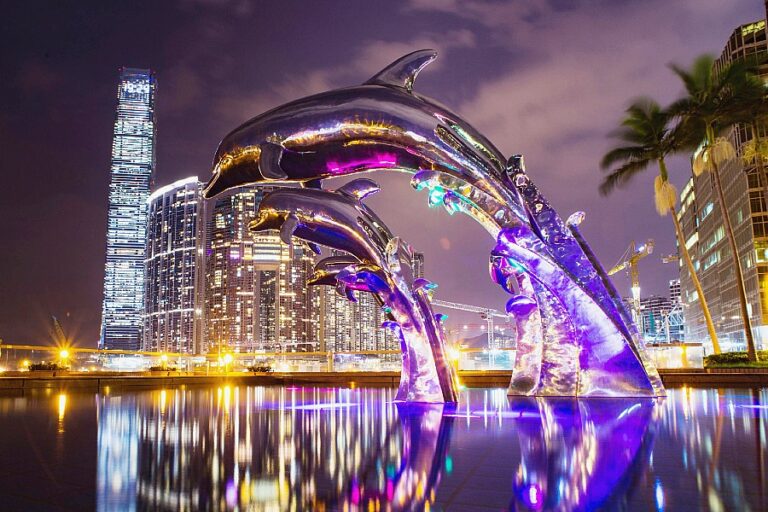 20 Great Travel Company Startups to Consider