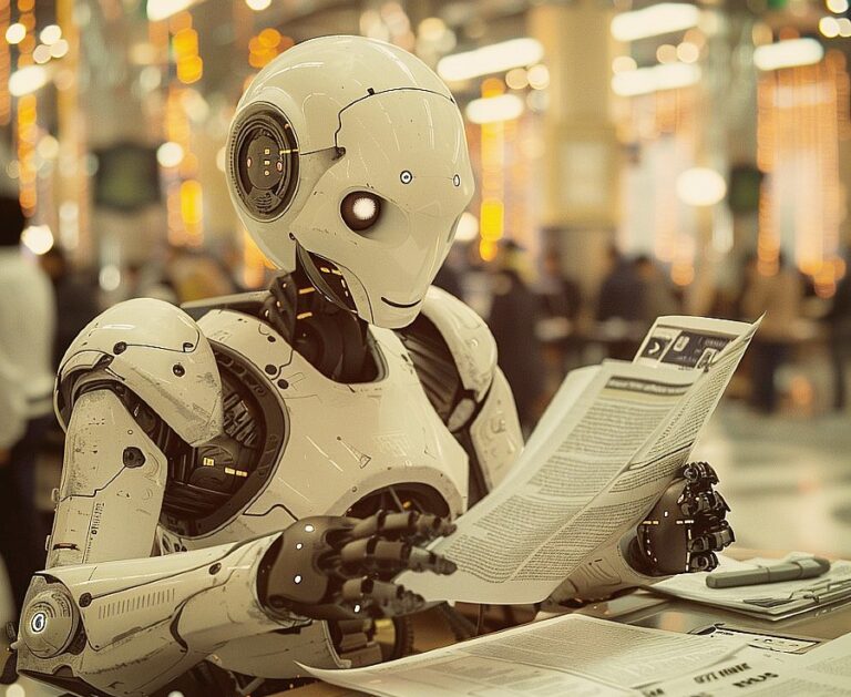 Using Trend Info in your Content Strategy
