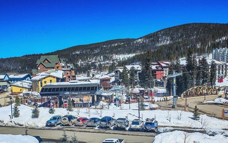 Better Destination Marketing Strategy for 2026