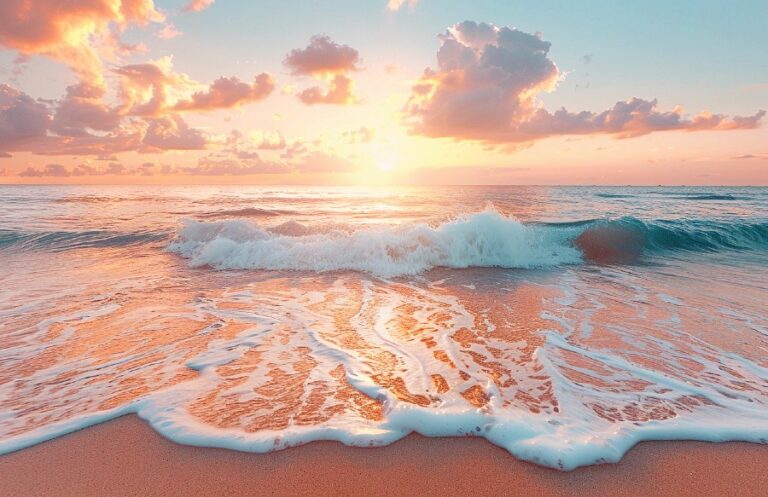 Letting Go to Reach Your Business Goals