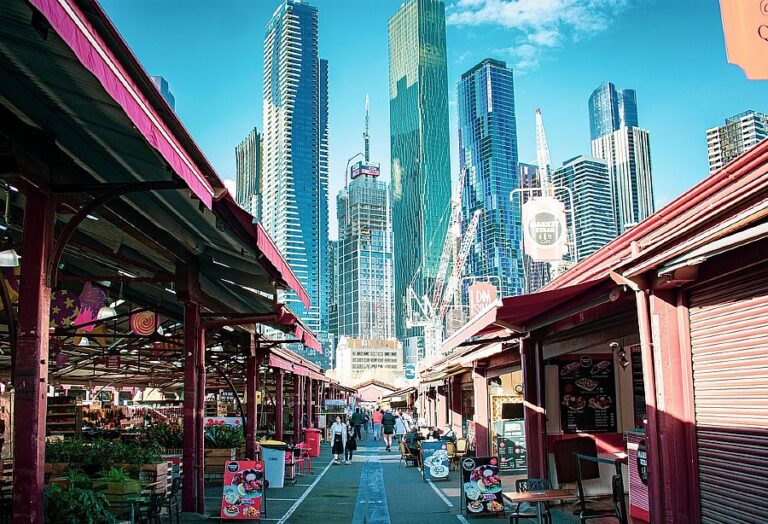 TMR’s 2025 Reports Reveal Key Opportunities for Travel Advisors