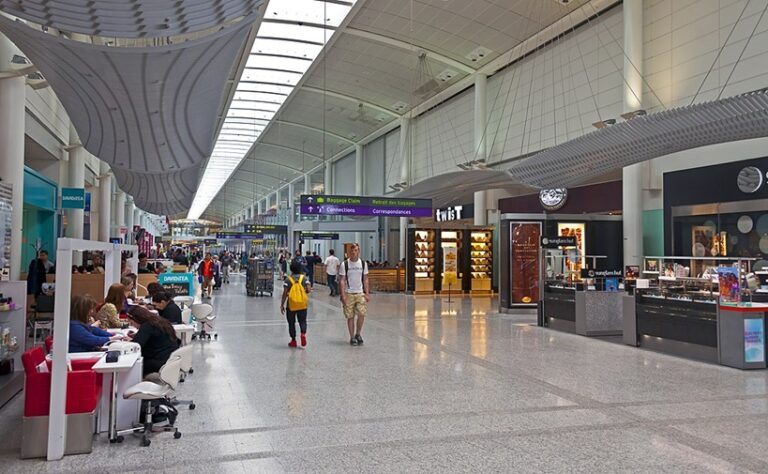 How to Regain Your Canadian Travel Customers