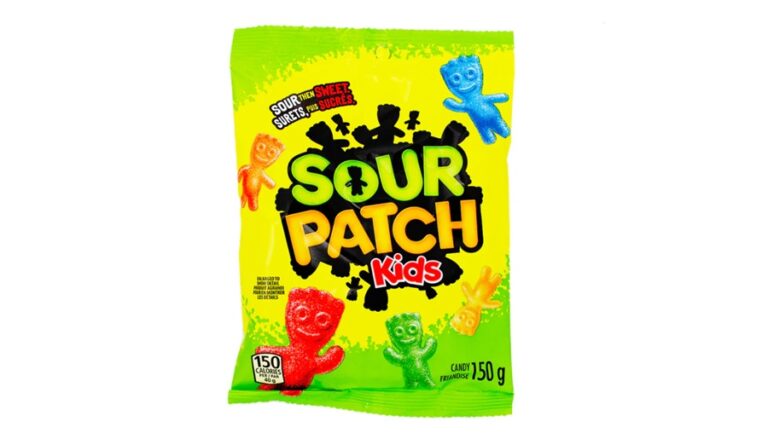 Canadians Gloomy about Country’s Future