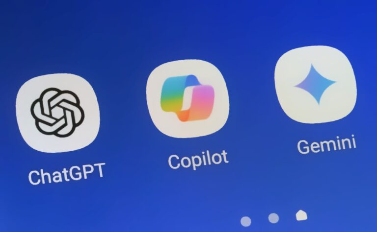 Google AI and ChatGPT’s “Zero Click Ambition” a Big Problem for Small Businesses