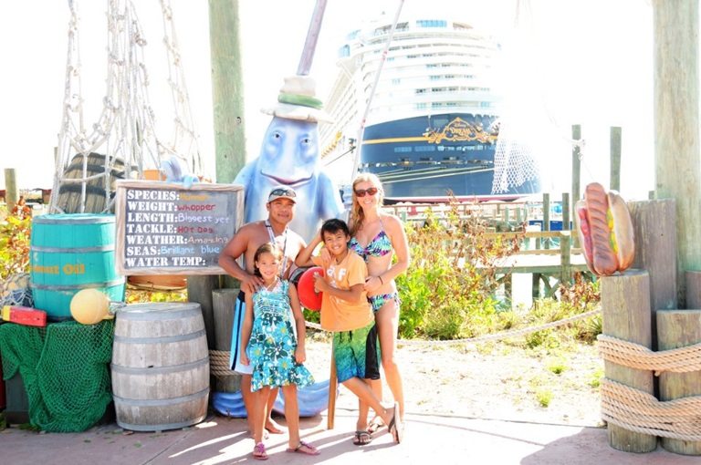 Persuasive Content Features