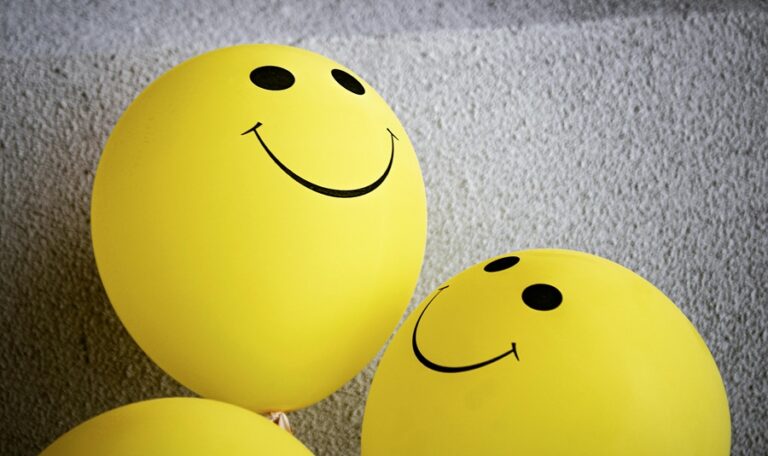 Persuasion is Everything: Build it into your Content Experience