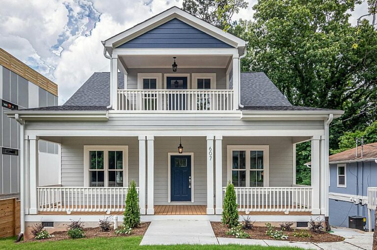 Rekindle GenZ and Millennial’s Home Ownership Dream