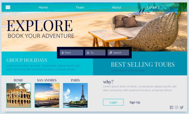 How to Fix Your Content Performance Problem