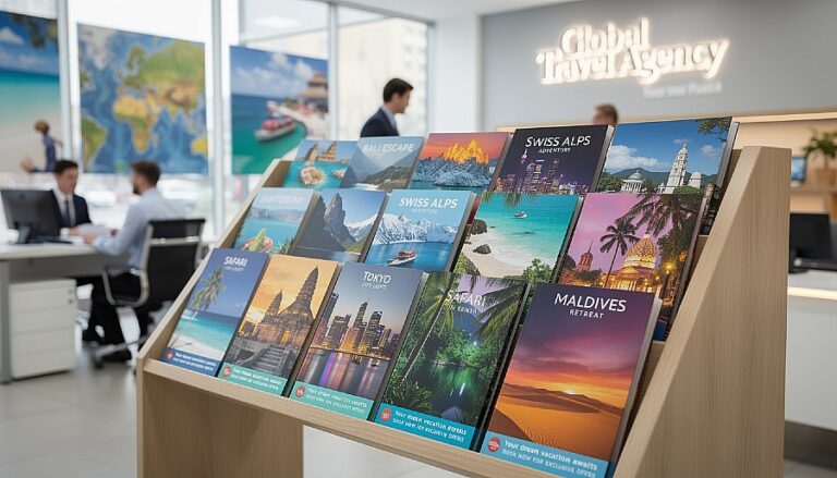 How to Make Your Brand Powerful in Search