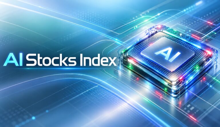 When Will AI Infrastructure Stocks Rebound?