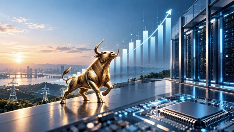 Best AI Stocks to Buy